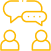 Transparency and Communication